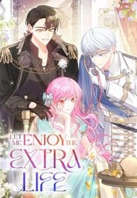 manga_60238_image