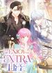 manga_60238_image