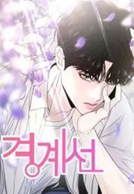 manga_60252_image