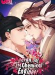 manga_60256_image