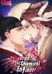 manga_60256_image