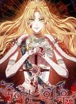 manga_60258_image