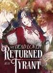 manga_60268_image