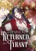 manga_60268_image