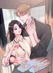 manga_60275_image
