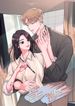 manga_60275_image