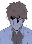 manga_60281_image