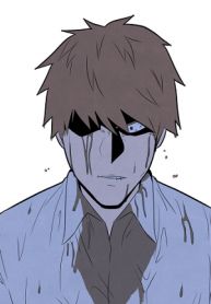 manga_60281_image