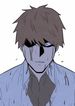 manga_60281_image