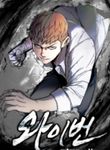 manga_60283_image