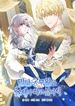 manga_60289_image