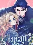 manga_60293_image