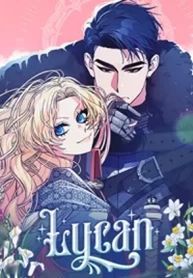 manga_60293_image