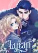 manga_60293_image