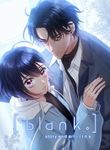 manga_60297_image