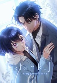 manga_60297_image