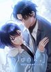 manga_60297_image