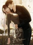 manga_60303_image