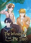 manga_60305_image