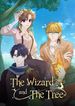 manga_60305_image