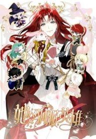 manga_60307_image