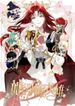 manga_60307_image