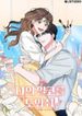 manga_60317_image