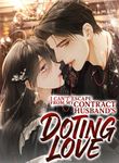 manga_60321_image