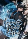 manga_60327_image