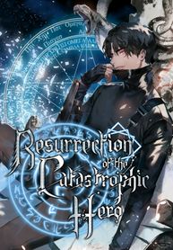 manga_60327_image