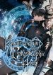 manga_60327_image