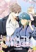 manga_60329_image