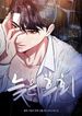 manga_60331_image
