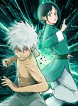 manga_60350_image