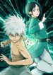 manga_60350_image