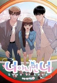 manga_60356_image