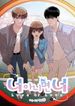 manga_60356_image