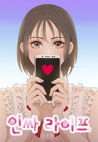 manga_60358_image