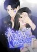 manga_60362_image