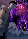 manga_60365_image
