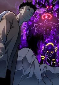 manga_60365_image