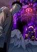 manga_60365_image