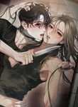 manga_60395_image