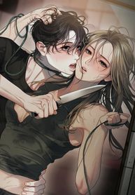 manga_60395_image