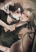 manga_60395_image