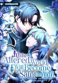manga_60405_image