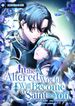 manga_60405_image