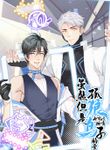 manga_60422_image