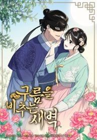 manga_60433_image