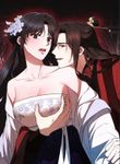 manga_60439_image
